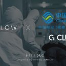 핏360˚