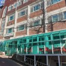 중원에너지 이미지