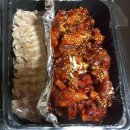 사또치킨 본점 이미지