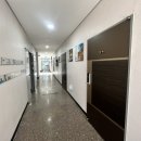 산들강농장 이미지