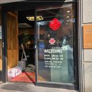 도쿄커틀릿 이미지