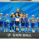 삼성리틀썬더스 네이버블로그