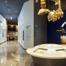 증권박물관 이미지