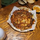 육회주막 이미지