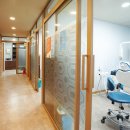 유디서귀포치과의원 이미지