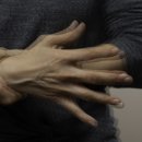 뉴힐링라이프재활운동센터 이미지