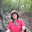 벌곡보건지소 이미지