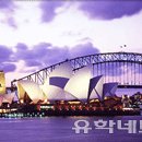 명문영어 - 시흥시 함송로 23 | 명문영어