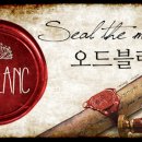 금블랑