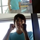 성일(아) 이미지