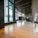 강남-200 이미지