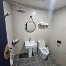 골드미펜션 | 단양펜션 놀러가기 딱 좋은 골드미펜션