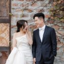 성북10 | 10월 성북 키나 웨딩 결혼후기 본식스냅 페이지나인