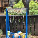 펜션클로버 이미지