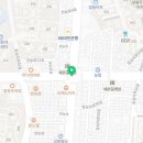 답십리백화점약국 이미지