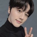 모야