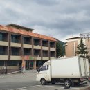 르네상스호텔대중탕 이미지