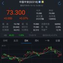 평안중기 이미지