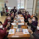 색채심리 이미지