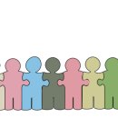 국민권익 해밀 행정사 사무소 이미지