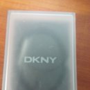 [판매완료]DKNY시계, 버버리 토드백 팝니다 이미지
