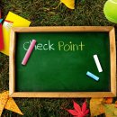 도전 종이접기 자격증 이미지