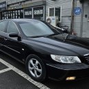 비에스모터스(주) | 울산중고차수출 즉시말소는 폐차보다 수출