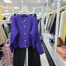 수스 이미지