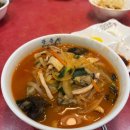 황금성PC 이미지