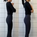 뷰랜드 여성전용PT 이미지