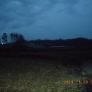 살구마을 이미지