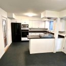 $5,500/ 5bedroom 2Bath in Central Burnaby 아파트먼트 렌트합니다 (Takeover X) 이미지