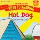 핫도그(HOTDOG) 이미지