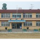 양화초등학교 이미지