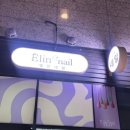 남천1-301 이미지