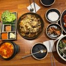 더맛있는족발보쌈원효로점