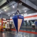 용인대복싱클럽 이미지