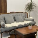 밝음메디 이미지