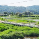 상오리 마을회관 이미지