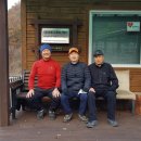 지리산둘레길중태마을안내소 이미지