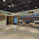 팡팡가족 노래연습장 이미지