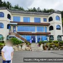 대암둔기로 이미지