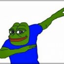 아트리움치과의원 이미지