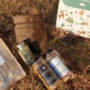 수제천국 이미지