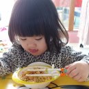 노브랜드 의정부신곡점 이미지