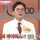 포모나자연의원 네이버블로그