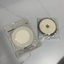 삼성제트2.0 + 청정스테이션 사용 후기:)