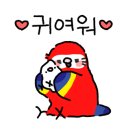한국타이어한영