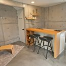 르샤트리 이미지