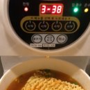 뽀글라면방